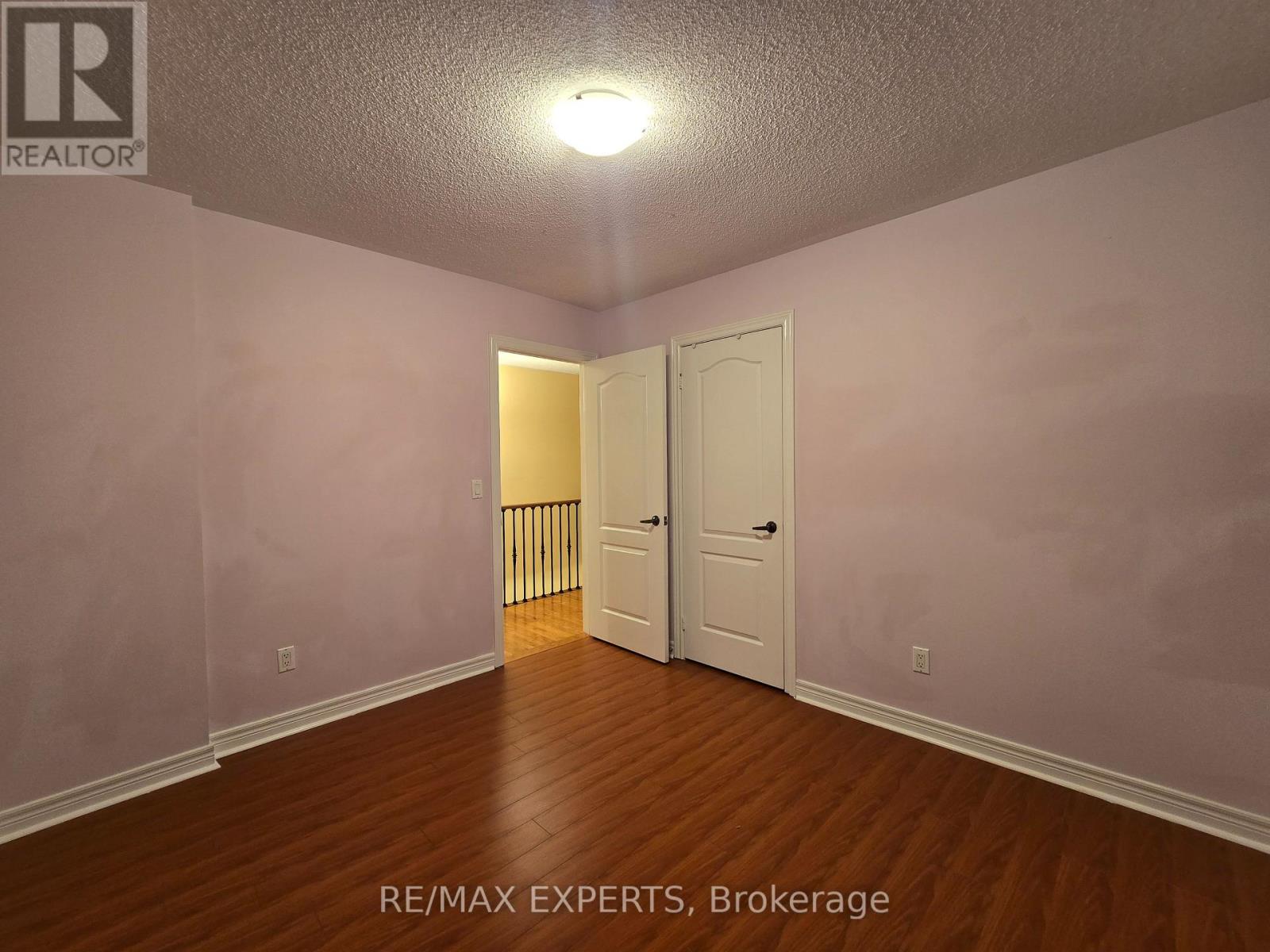 48 Dunvegan Crescent, Brampton (Fletcher's Meadow), Ontario  L7A 2Y2 - Photo 33 - W13802120