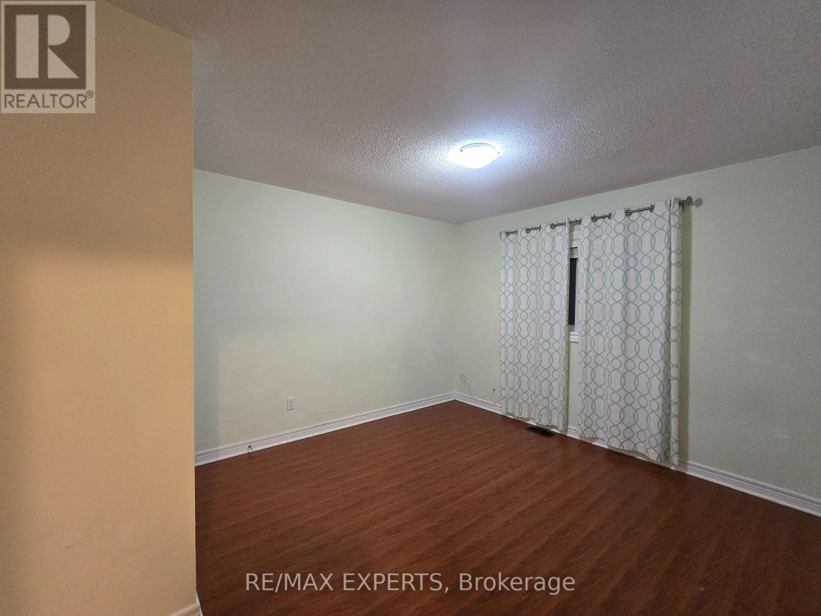 48 Dunvegan Crescent, Brampton (Fletcher's Meadow), Ontario  L7A 2Y2 - Photo 37 - W13802120