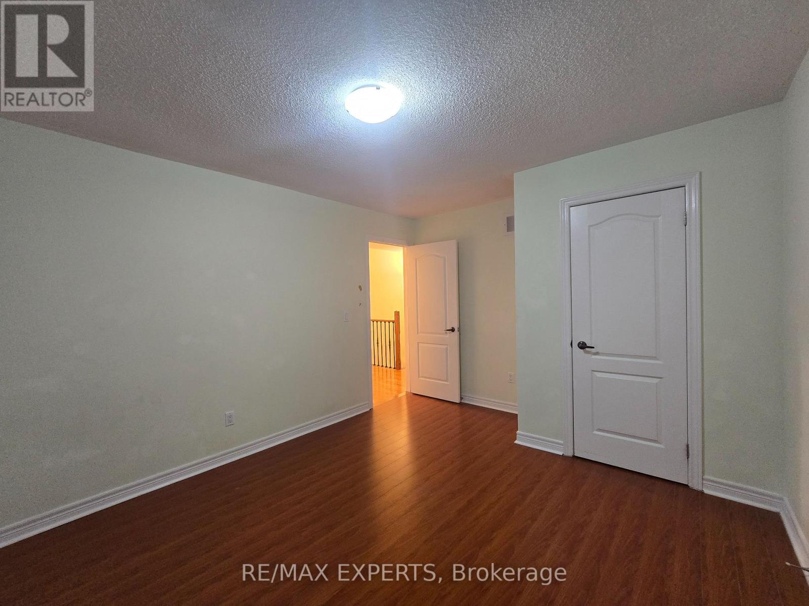 48 Dunvegan Crescent, Brampton (Fletcher's Meadow), Ontario  L7A 2Y2 - Photo 38 - W13802120