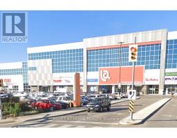 215 - 700 LAWRENCE AVENUE W, Toronto, Ontario
