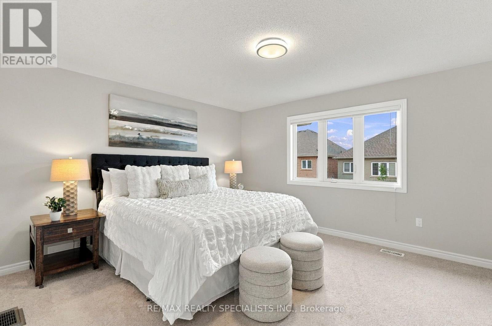 766 Sugden Terrace, Milton (Wi Willmott), Ontario  L9T 8K2 - Photo 23 - W13802154