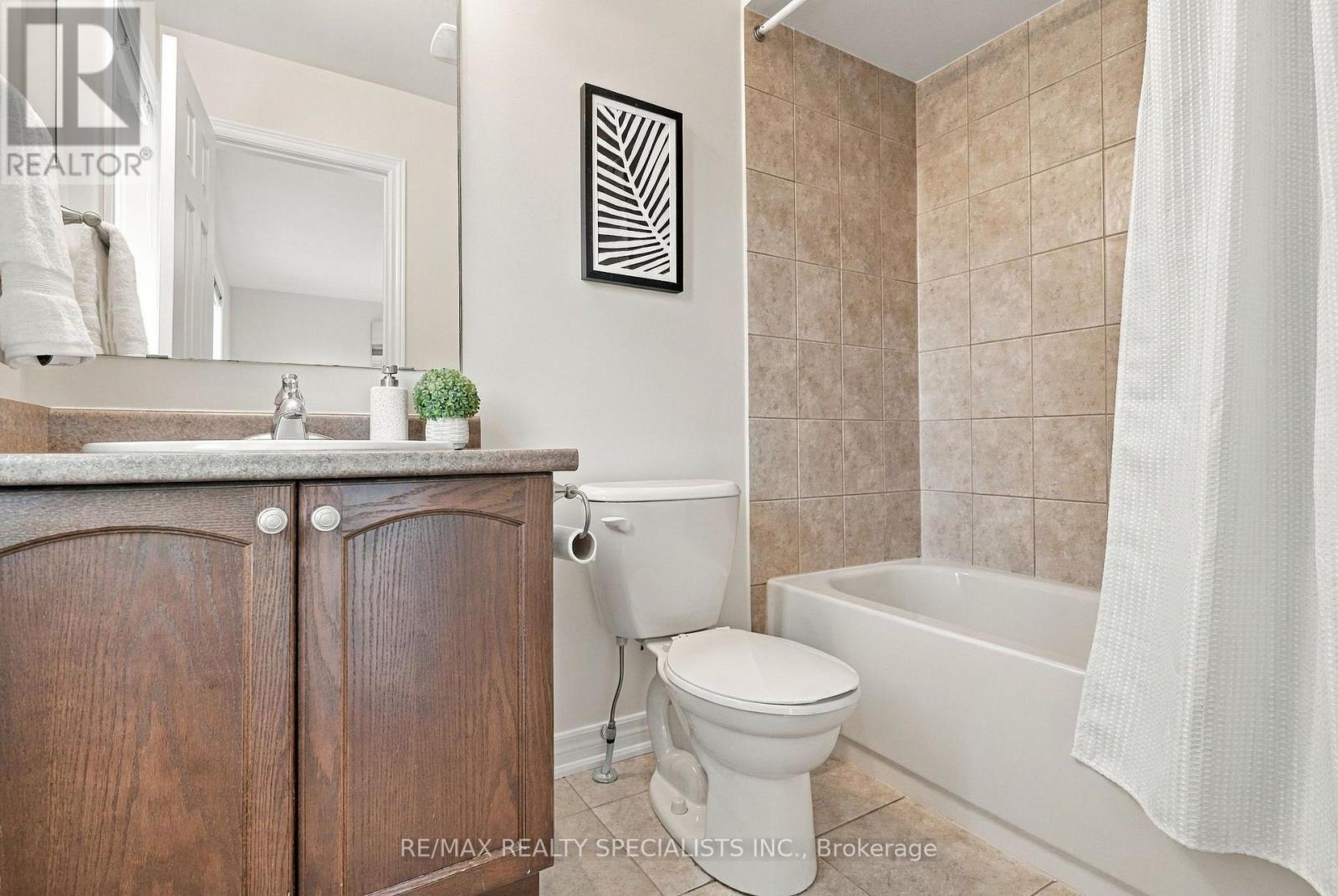 766 Sugden Terrace, Milton (Wi Willmott), Ontario  L9T 8K2 - Photo 24 - W13802154
