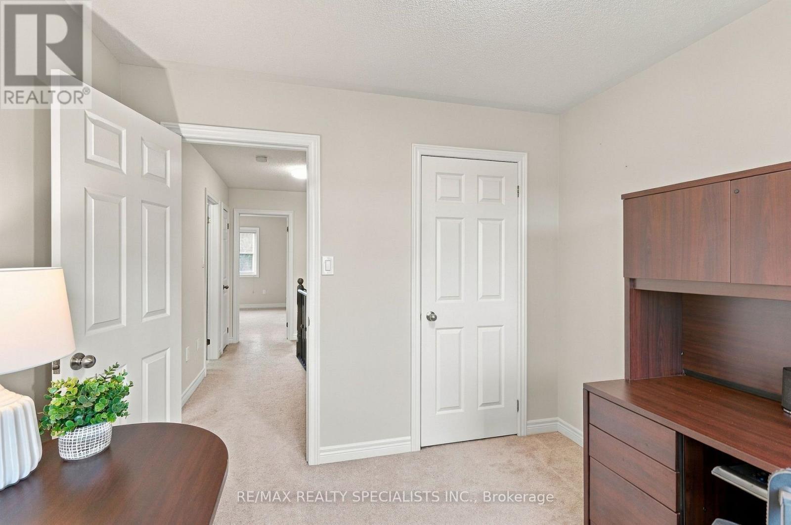 766 Sugden Terrace, Milton (Wi Willmott), Ontario  L9T 8K2 - Photo 28 - W13802154