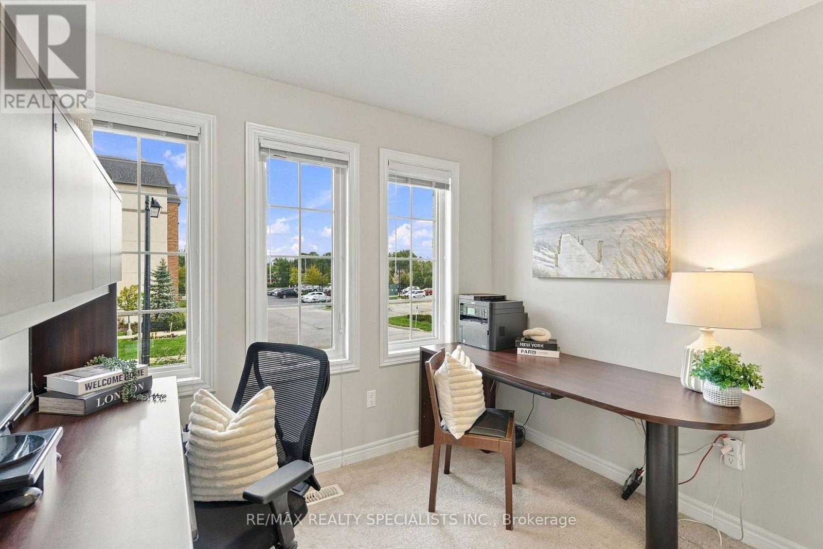 766 Sugden Terrace, Milton (Wi Willmott), Ontario  L9T 8K2 - Photo 29 - W13802154