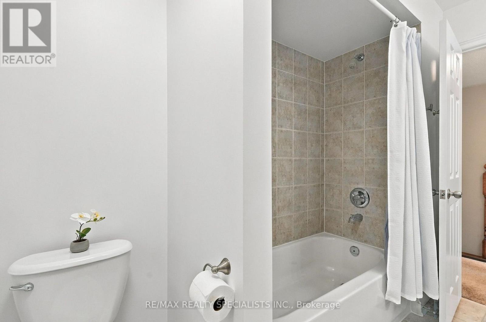 766 Sugden Terrace, Milton (Wi Willmott), Ontario  L9T 8K2 - Photo 34 - W13802154