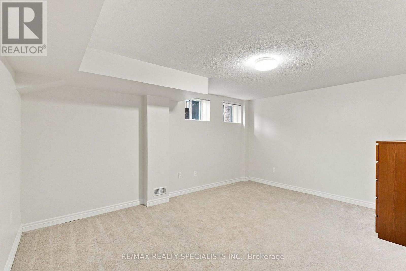 766 Sugden Terrace, Milton (Wi Willmott), Ontario  L9T 8K2 - Photo 37 - W13802154