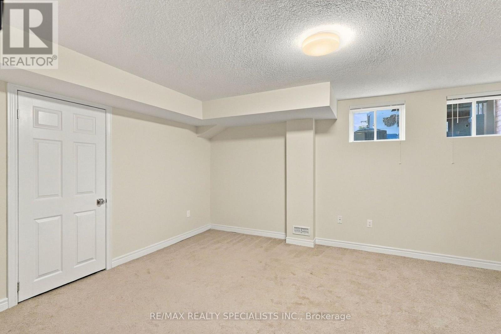 766 Sugden Terrace, Milton (Wi Willmott), Ontario  L9T 8K2 - Photo 38 - W13802154