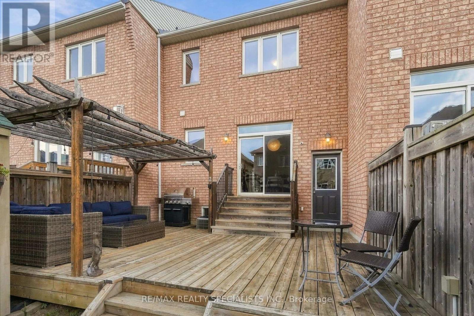 766 Sugden Terrace, Milton (Wi Willmott), Ontario  L9T 8K2 - Photo 44 - W13802154