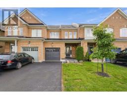 766 SUGDEN TERRACE, Milton, Ontario