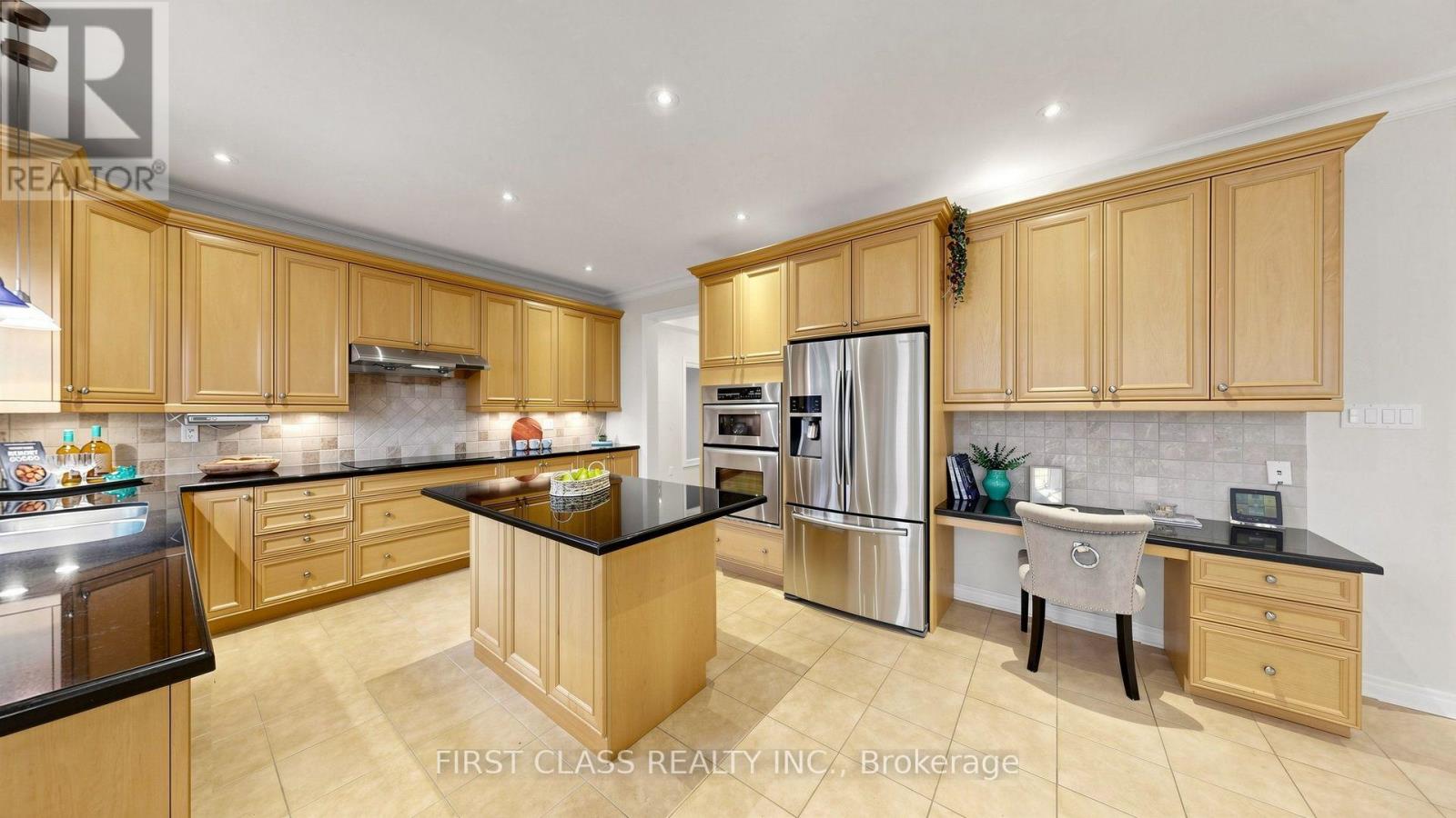 3292 Topeka Drive, Mississauga, Ontario  L5M 7V1 - Photo 13 - W13802158