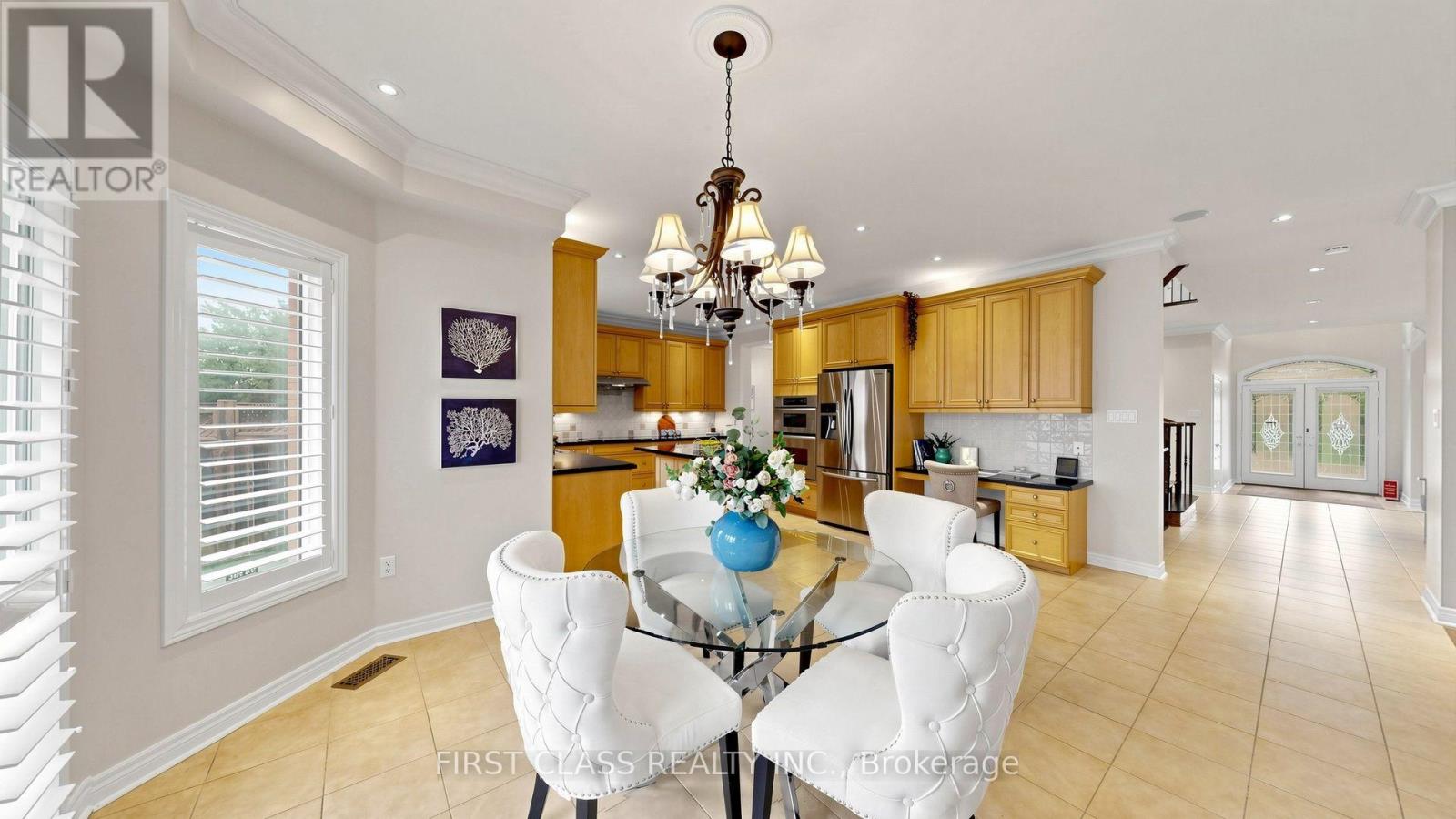 3292 Topeka Drive, Mississauga, Ontario  L5M 7V1 - Photo 15 - W13802158