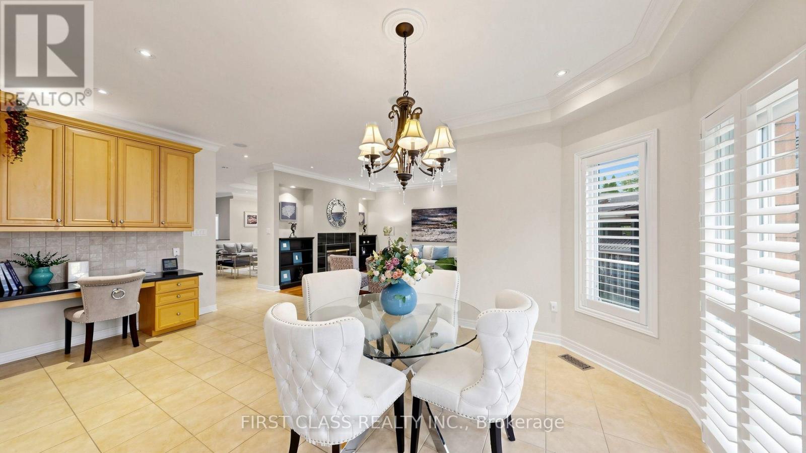 3292 Topeka Drive, Mississauga, Ontario  L5M 7V1 - Photo 17 - W13802158