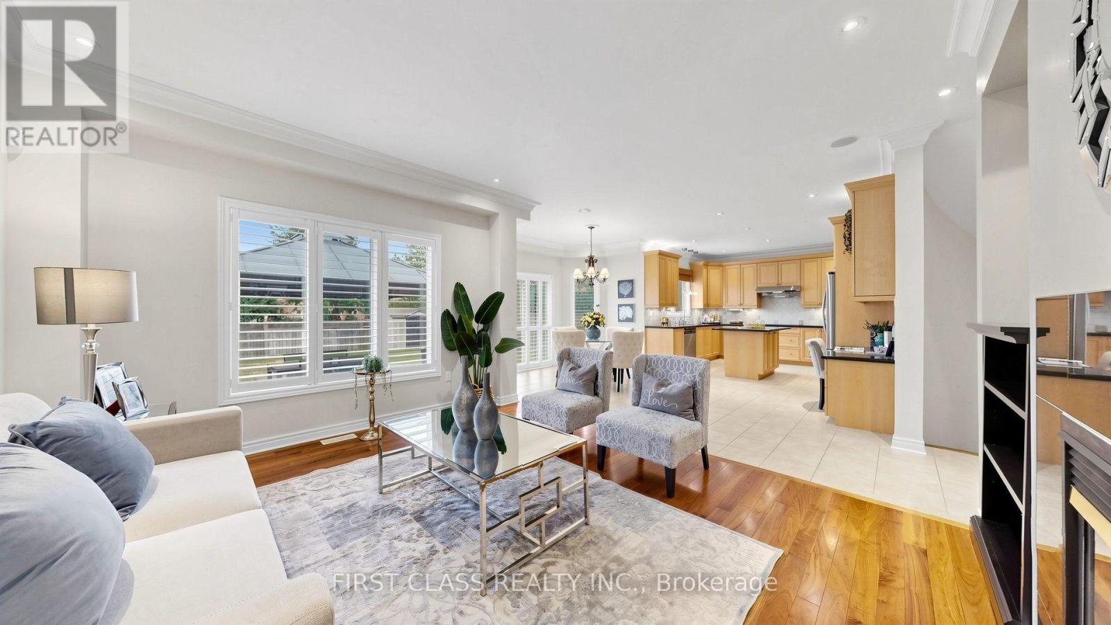 3292 Topeka Drive, Mississauga, Ontario  L5M 7V1 - Photo 20 - W13802158