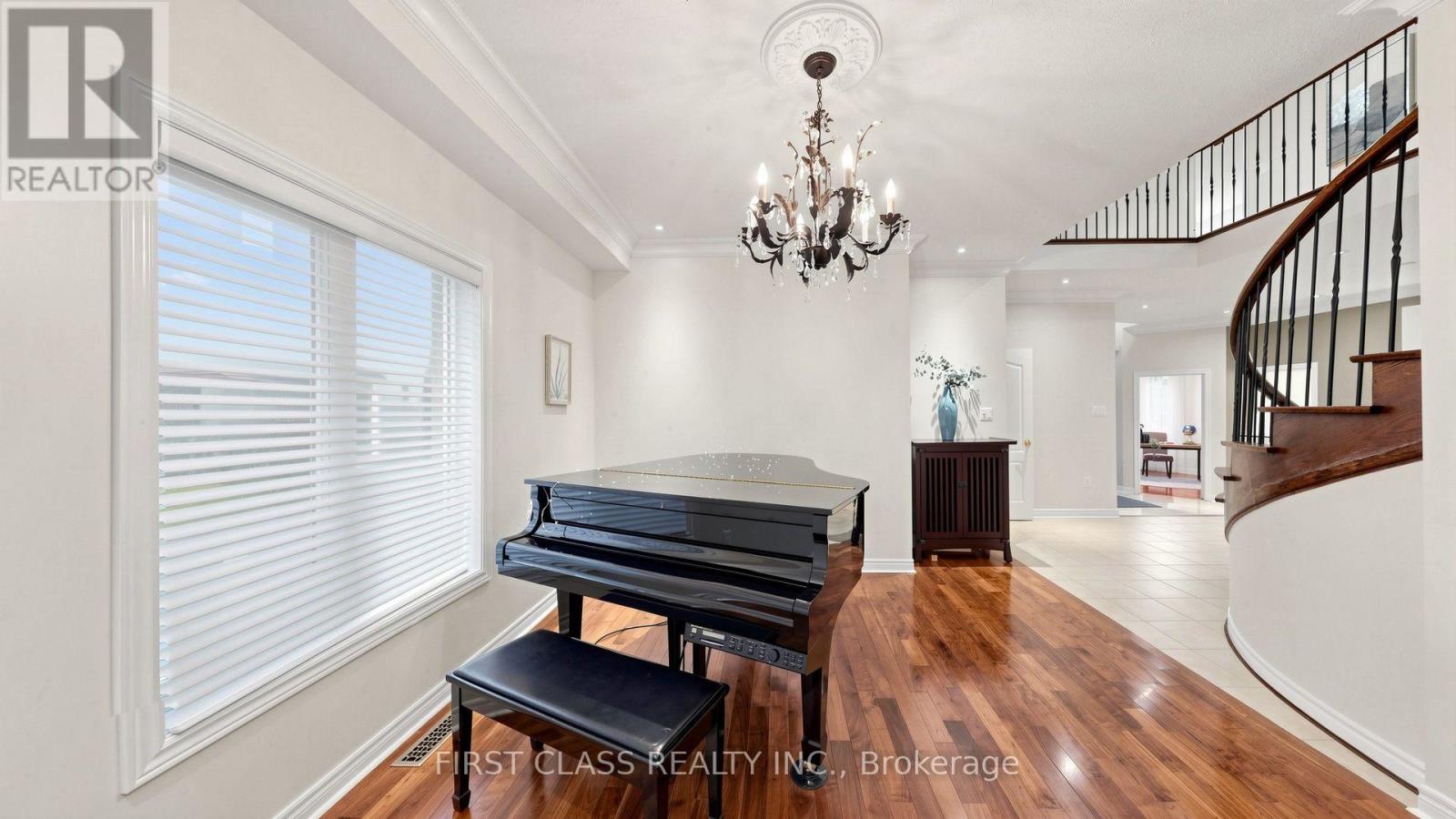 3292 Topeka Drive, Mississauga, Ontario  L5M 7V1 - Photo 22 - W13802158