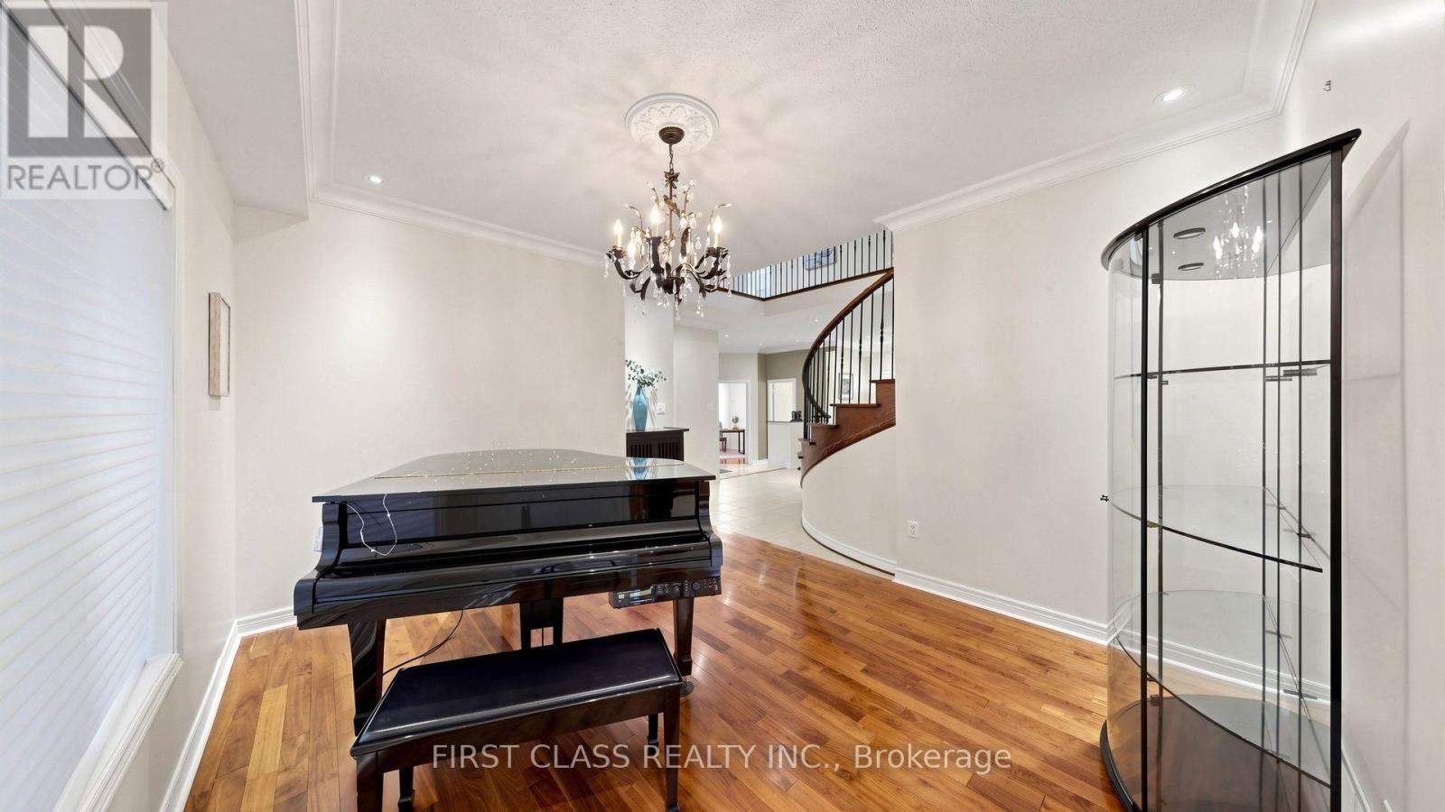 3292 Topeka Drive, Mississauga, Ontario  L5M 7V1 - Photo 23 - W13802158