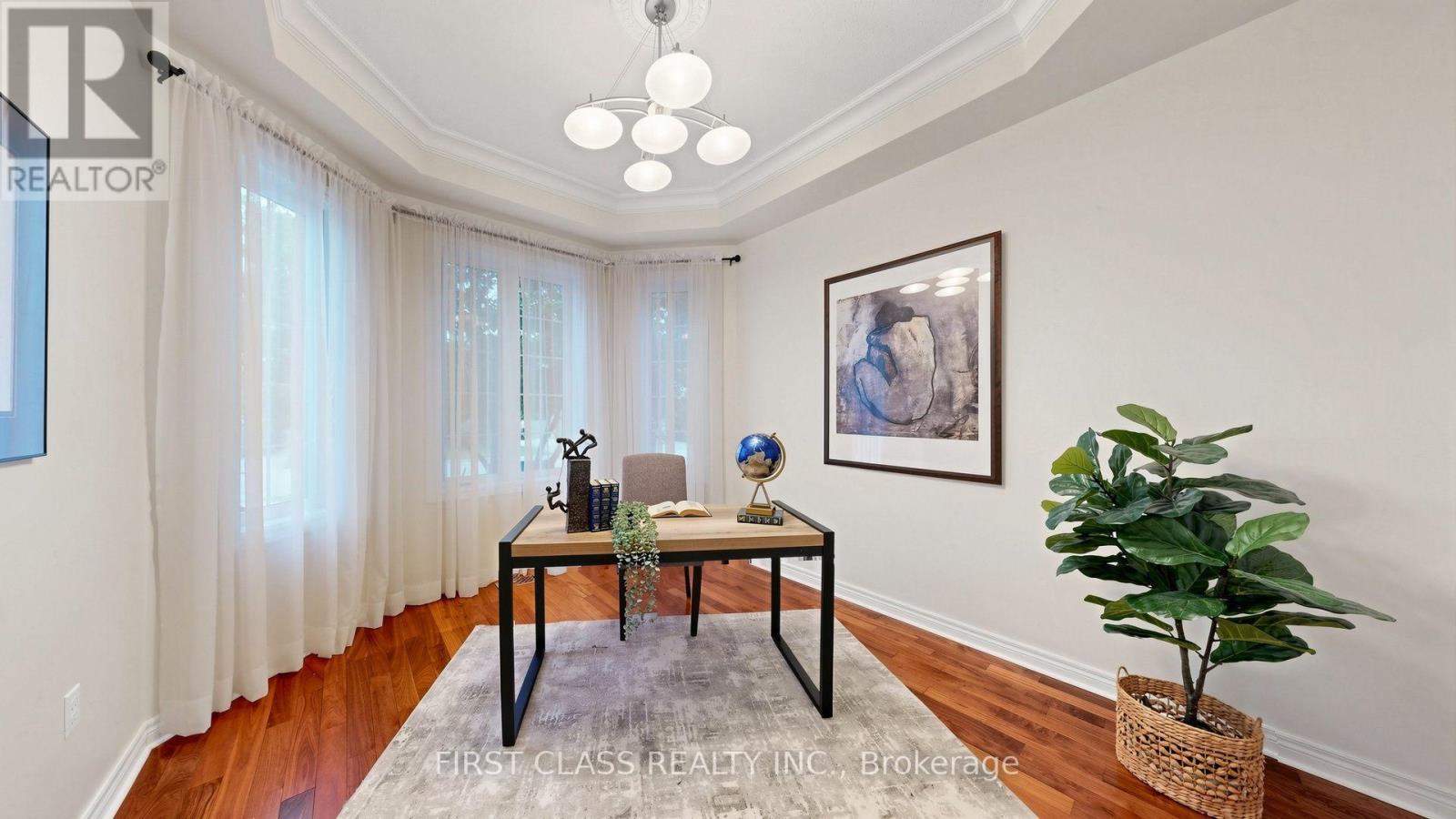 3292 Topeka Drive, Mississauga, Ontario  L5M 7V1 - Photo 24 - W13802158