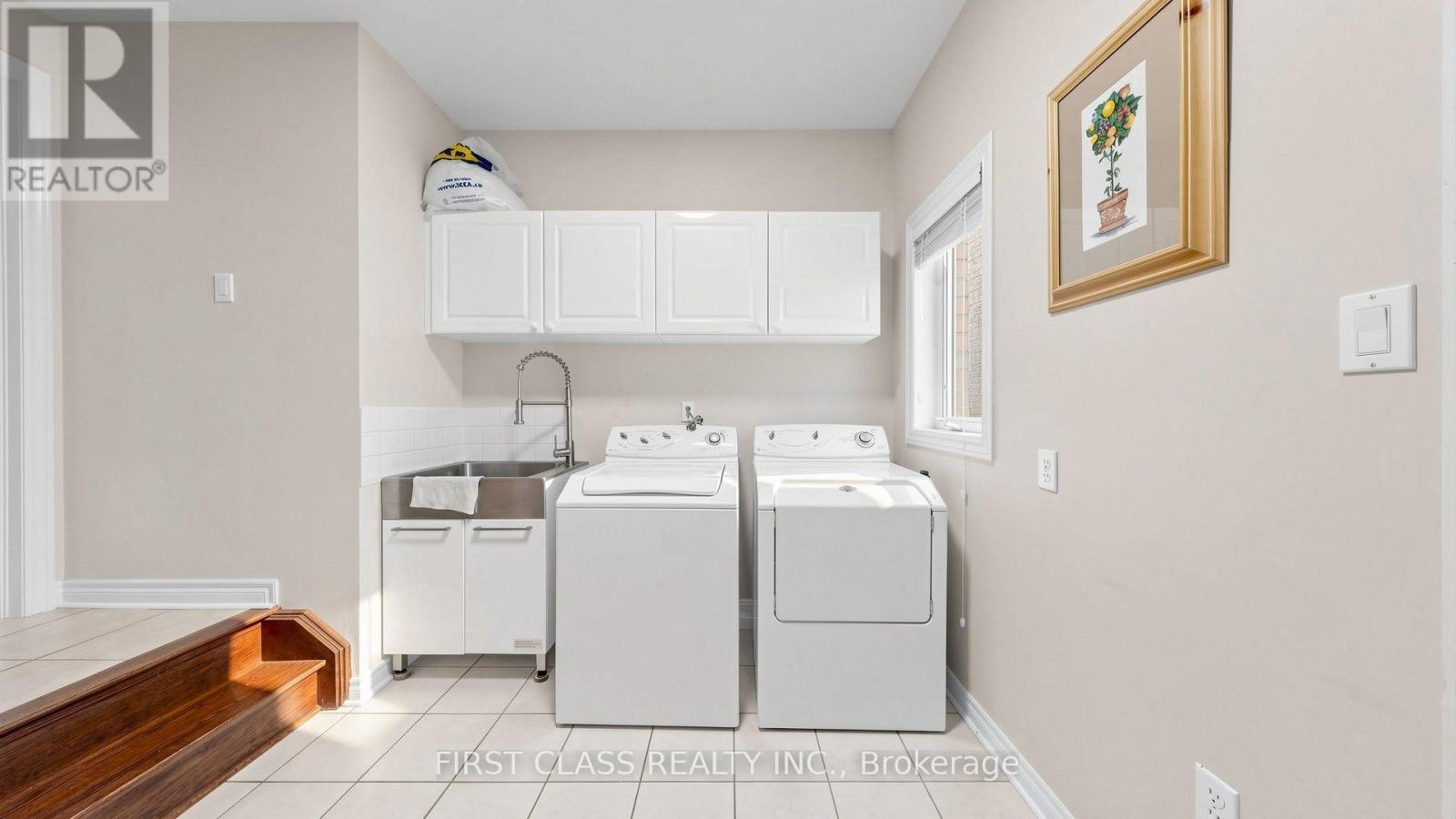 3292 Topeka Drive, Mississauga, Ontario  L5M 7V1 - Photo 27 - W13802158