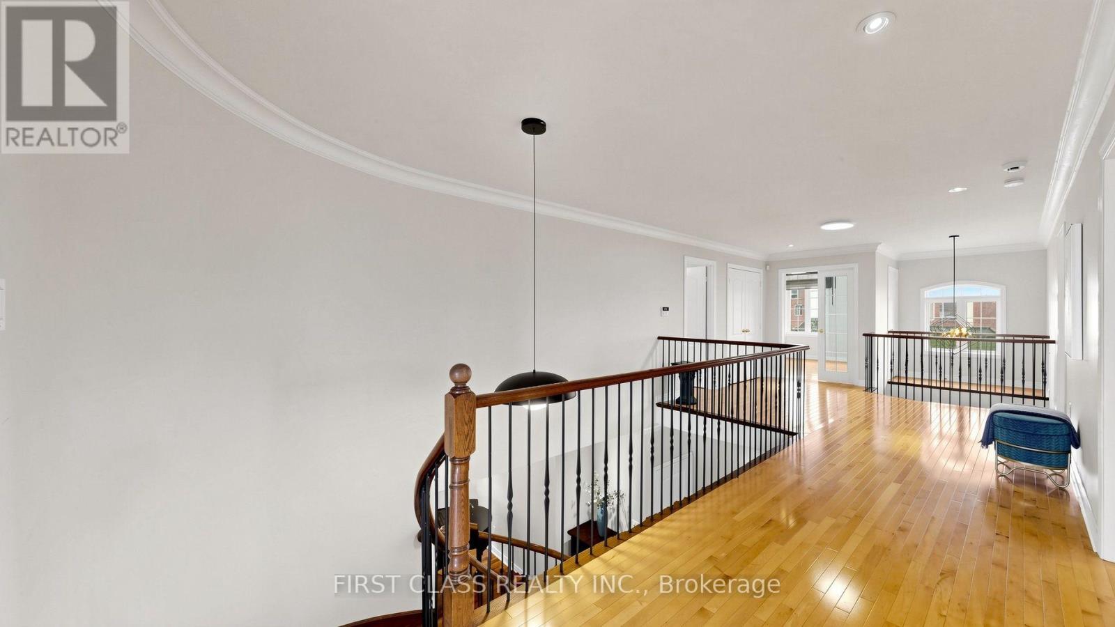 3292 Topeka Drive, Mississauga, Ontario  L5M 7V1 - Photo 28 - W13802158