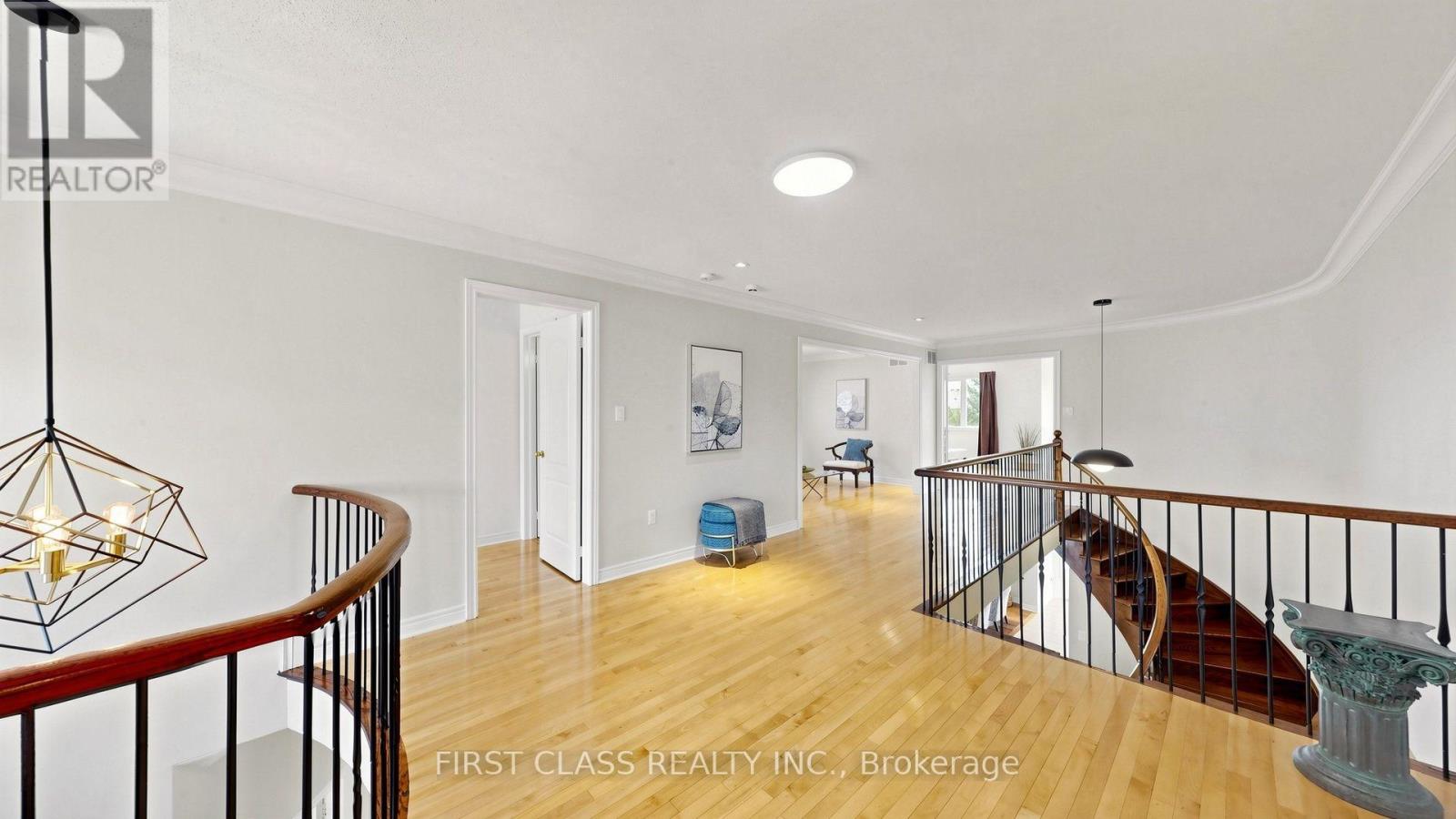 3292 Topeka Drive, Mississauga, Ontario  L5M 7V1 - Photo 29 - W13802158