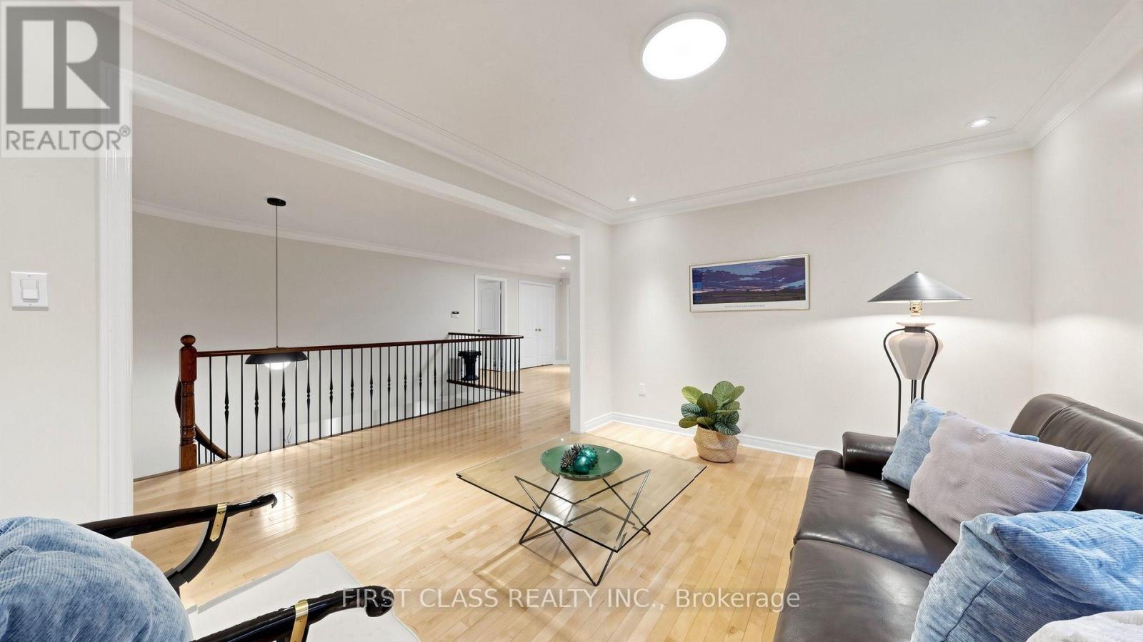 3292 Topeka Drive, Mississauga, Ontario  L5M 7V1 - Photo 30 - W13802158