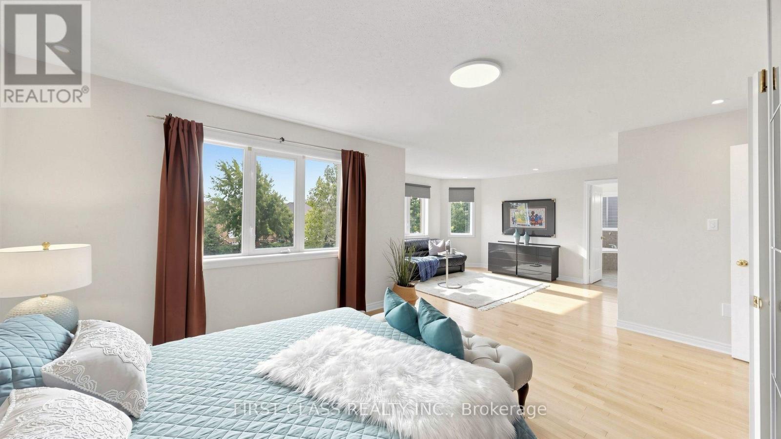 3292 Topeka Drive, Mississauga, Ontario  L5M 7V1 - Photo 31 - W13802158