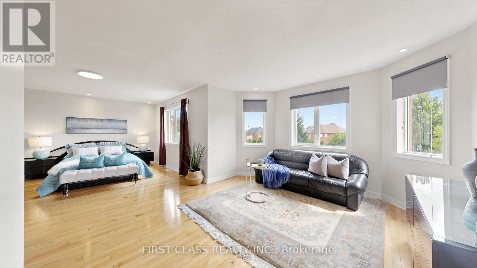3292 Topeka Drive, Mississauga, Ontario  L5M 7V1 - Photo 32 - W13802158