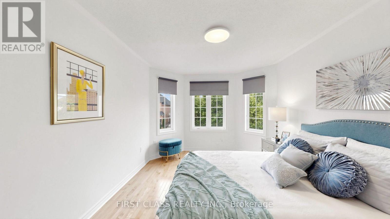 3292 Topeka Drive, Mississauga, Ontario  L5M 7V1 - Photo 35 - W13802158