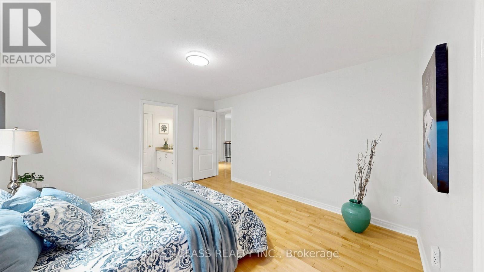 3292 Topeka Drive, Mississauga, Ontario  L5M 7V1 - Photo 38 - W13802158