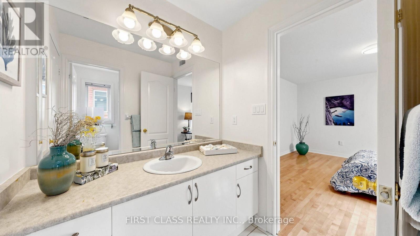 3292 Topeka Drive, Mississauga, Ontario  L5M 7V1 - Photo 39 - W13802158