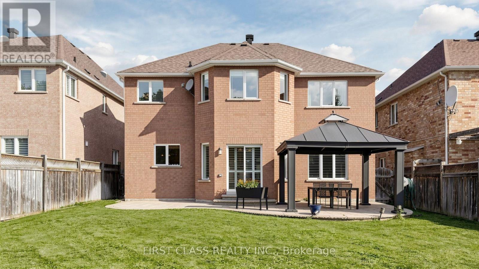 3292 Topeka Drive, Mississauga, Ontario  L5M 7V1 - Photo 47 - W13802158