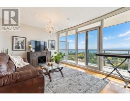 1208 - 2240 LAKESHORE W BOULEVARD, Toronto, Ontario