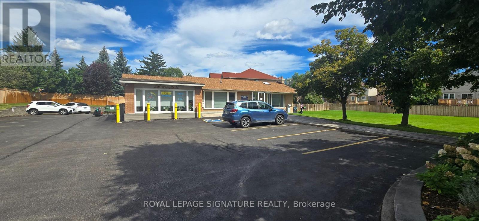 5085 Mclaughlin Road, Mississauga, Ontario  L5R 1B6 - Photo 10 - W13802194