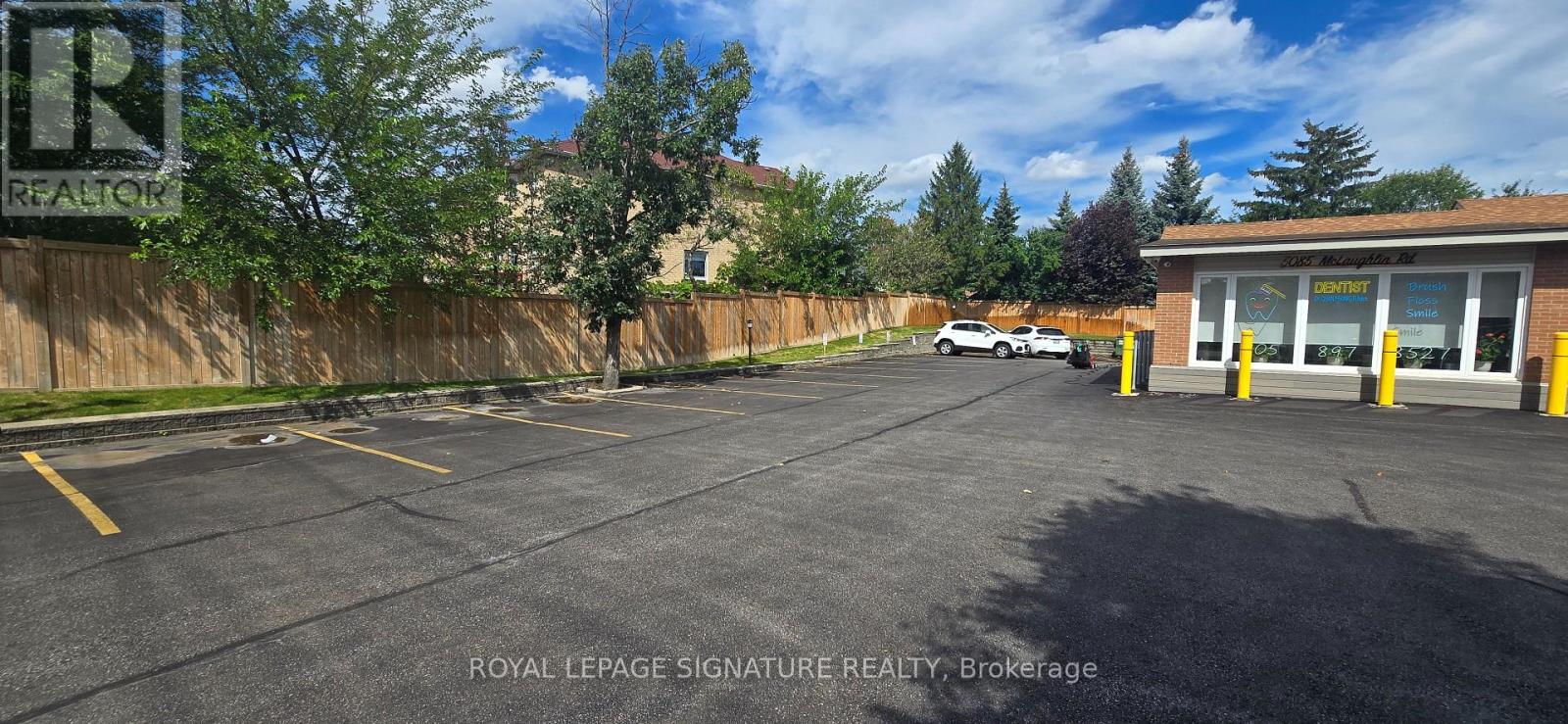 5085 Mclaughlin Road, Mississauga, Ontario  L5R 1B6 - Photo 11 - W13802194