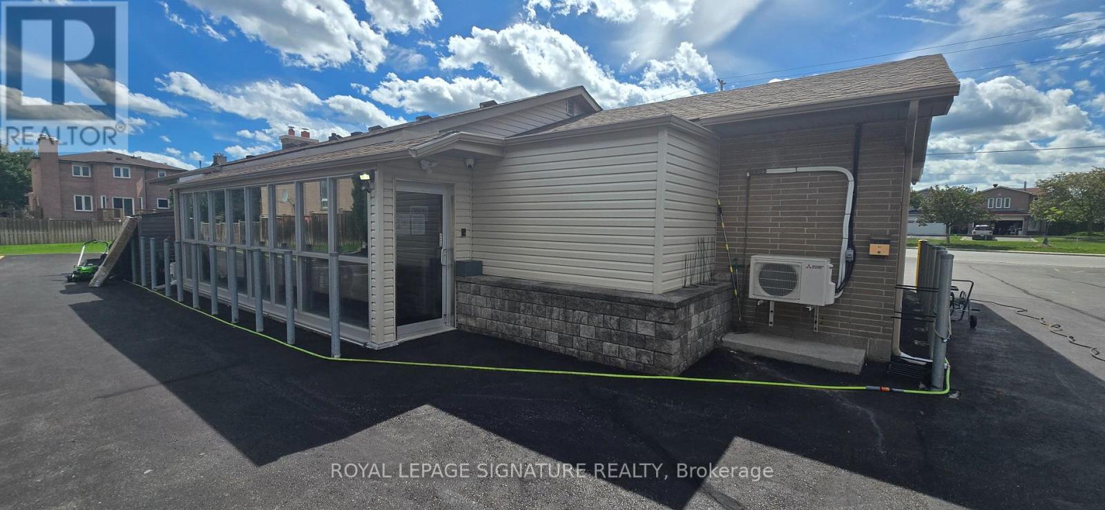 5085 Mclaughlin Road, Mississauga, Ontario  L5R 1B6 - Photo 12 - W13802194