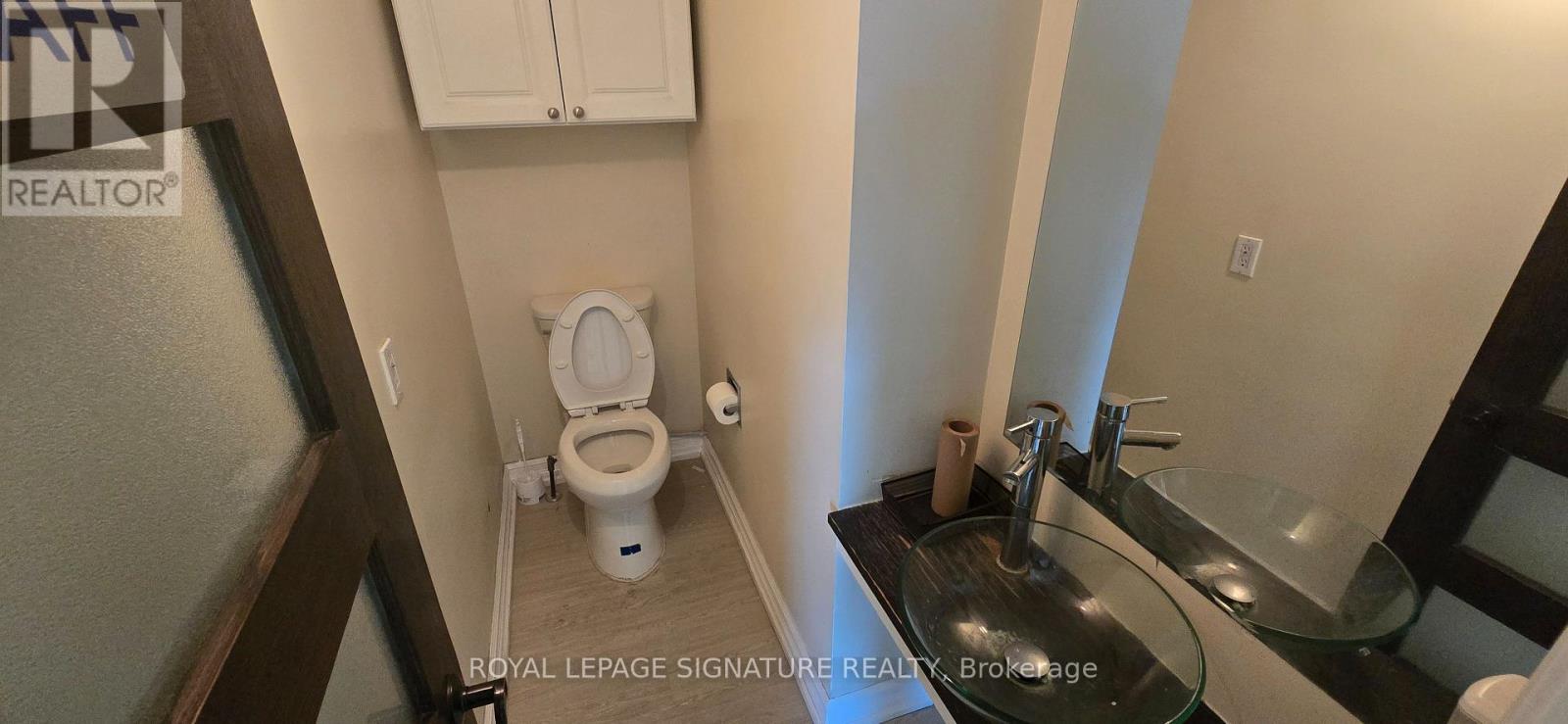 5085 Mclaughlin Road, Mississauga, Ontario  L5R 1B6 - Photo 4 - W13802194