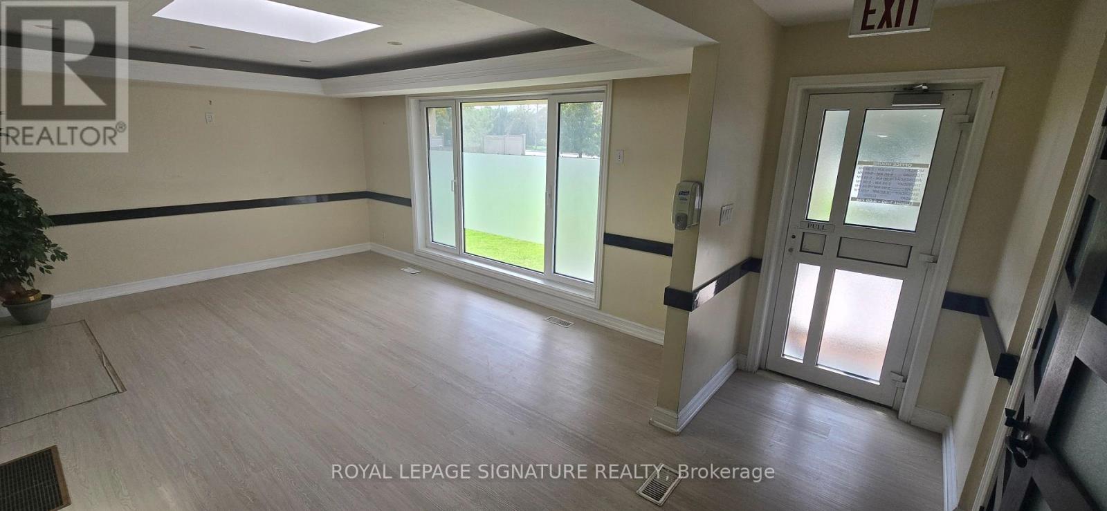 5085 Mclaughlin Road, Mississauga, Ontario  L5R 1B6 - Photo 8 - W13802194