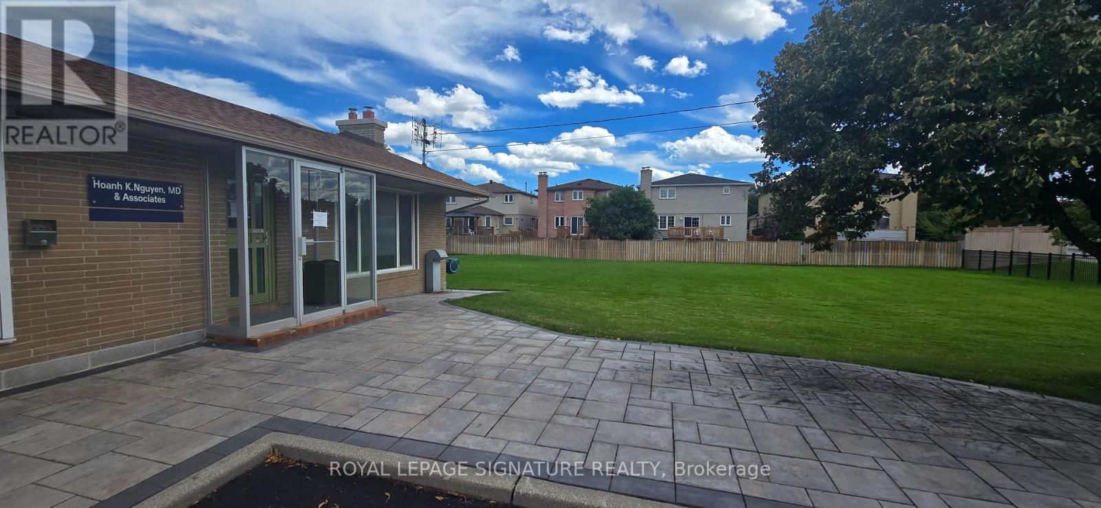 5085 Mclaughlin Road, Mississauga, Ontario  L5R 1B6 - Photo 9 - W13802194
