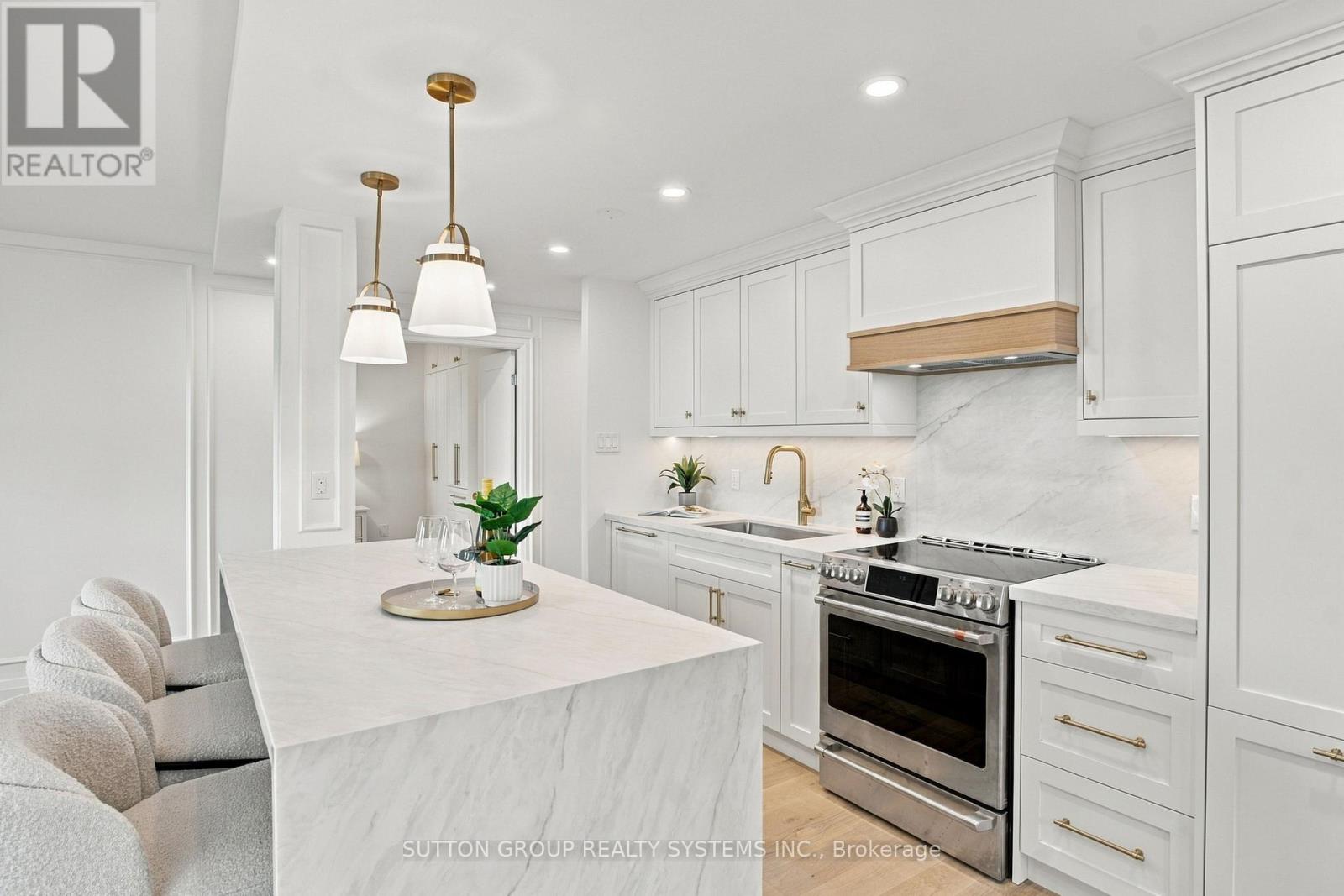 1501 - 100 Quebec Avenue, Toronto, Ontario  M6P 4B8 - Photo 14 - W13802204