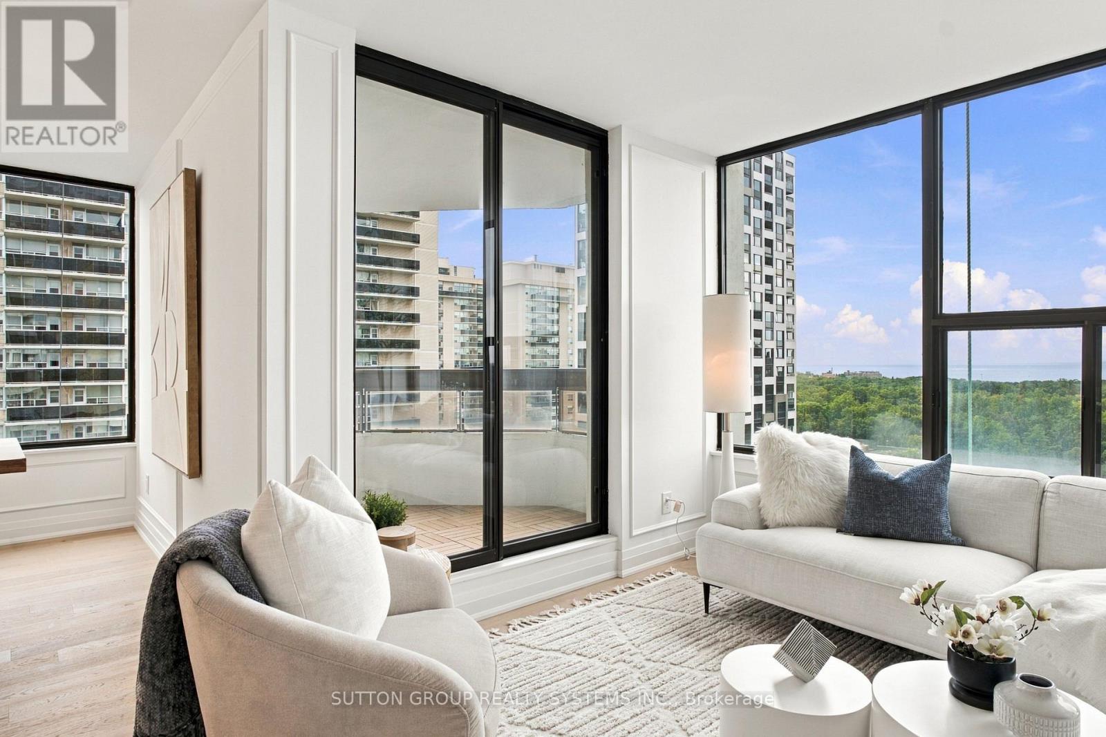 1501 - 100 Quebec Avenue, Toronto, Ontario  M6P 4B8 - Photo 18 - W13802204