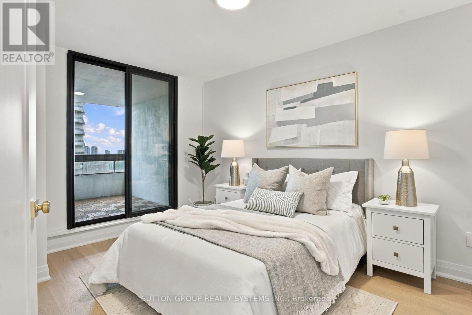 1501 - 100 Quebec Avenue, Toronto, Ontario  M6P 4B8 - Photo 23 - W13802204