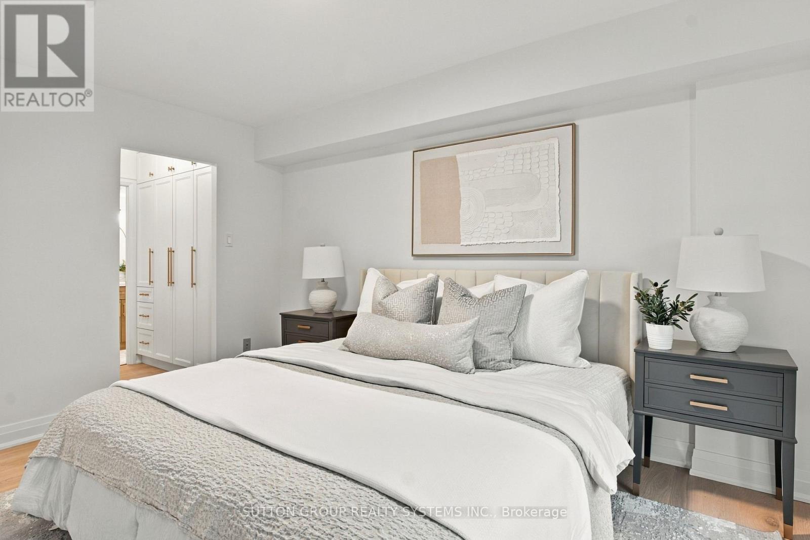 1501 - 100 Quebec Avenue, Toronto, Ontario  M6P 4B8 - Photo 29 - W13802204
