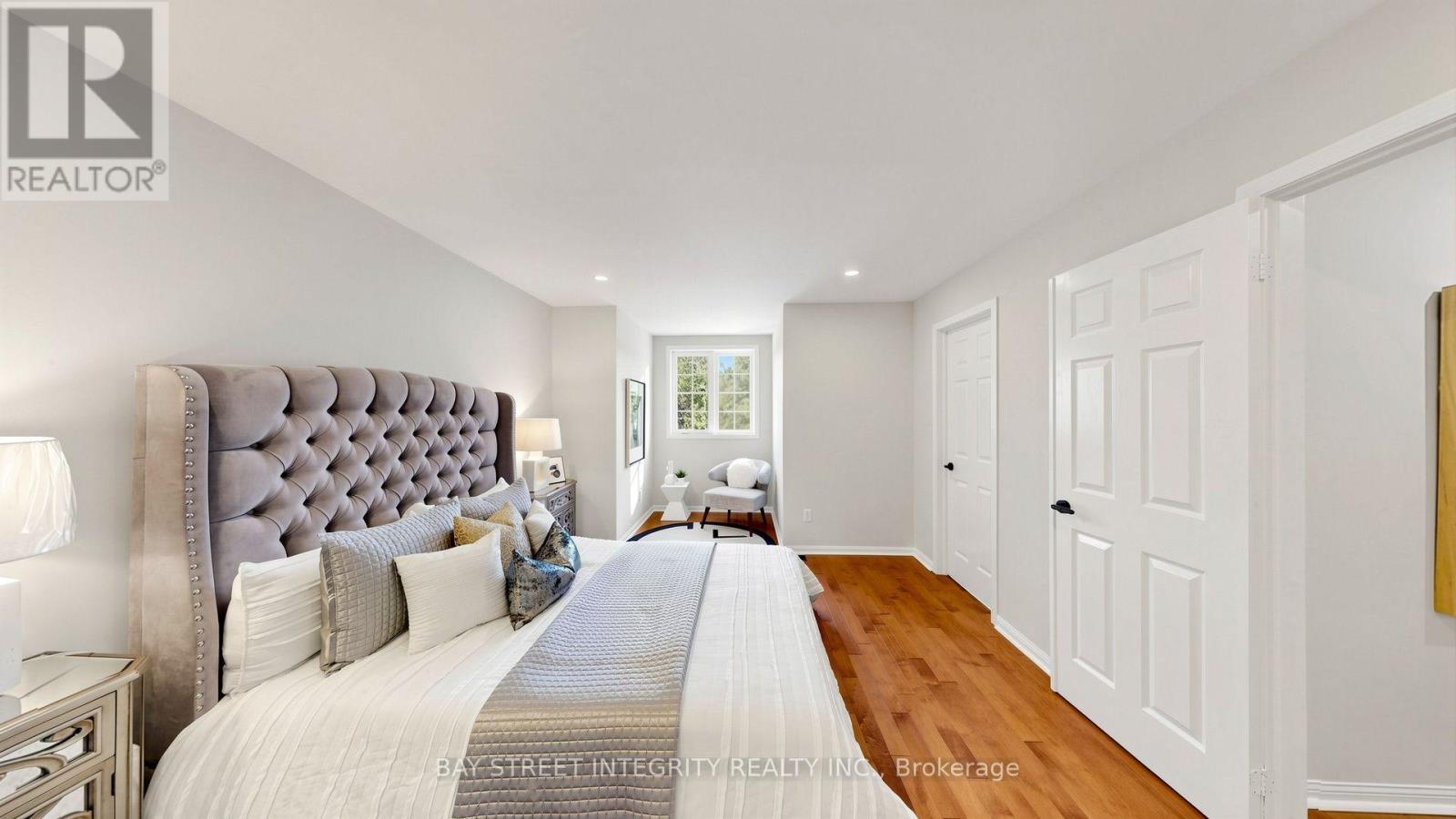 2048 Elmgrove Road, Oakville, Ontario  L6M 4Y5 - Photo 28 - W13802226