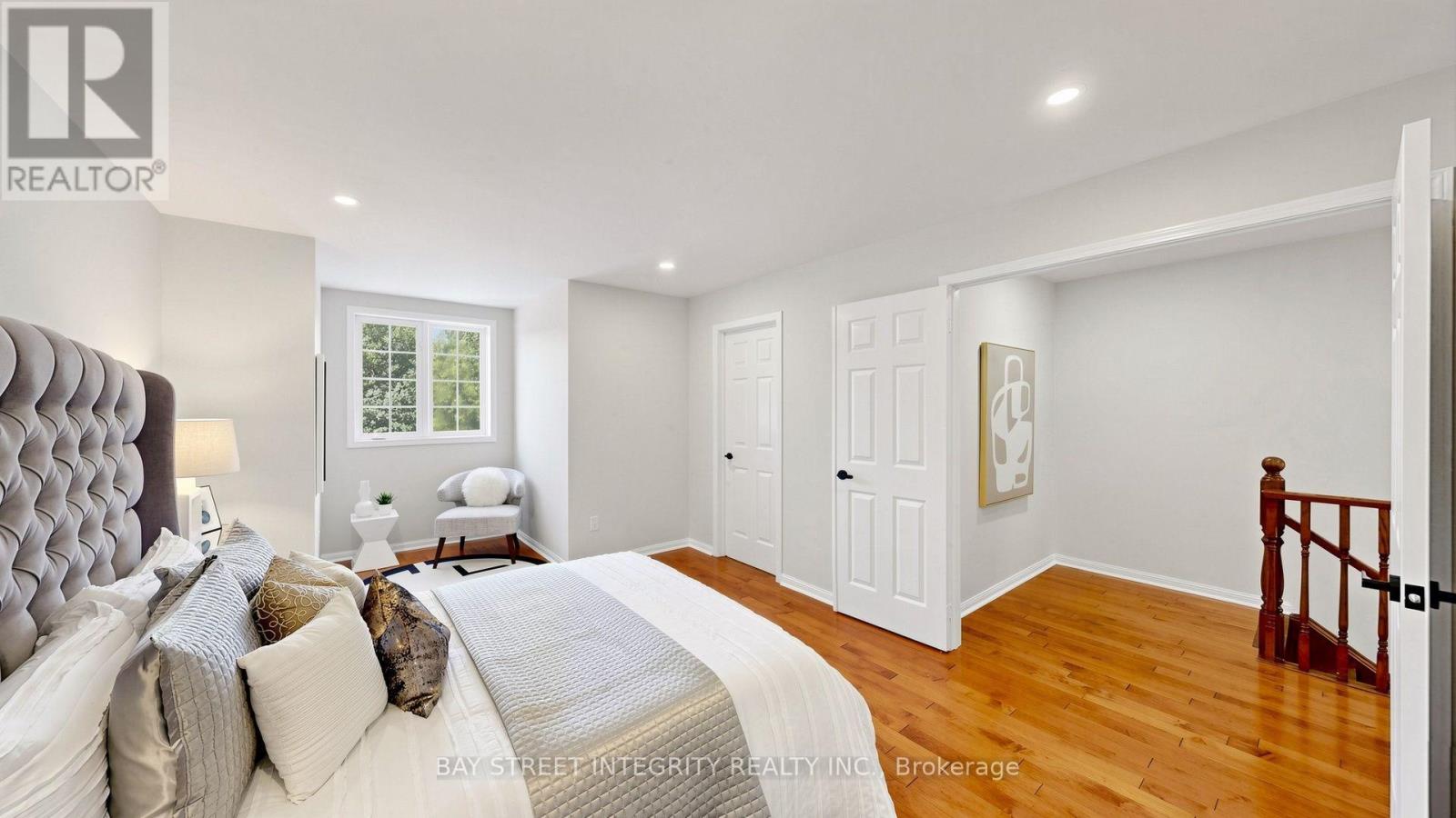 2048 Elmgrove Road, Oakville, Ontario  L6M 4Y5 - Photo 29 - W13802226