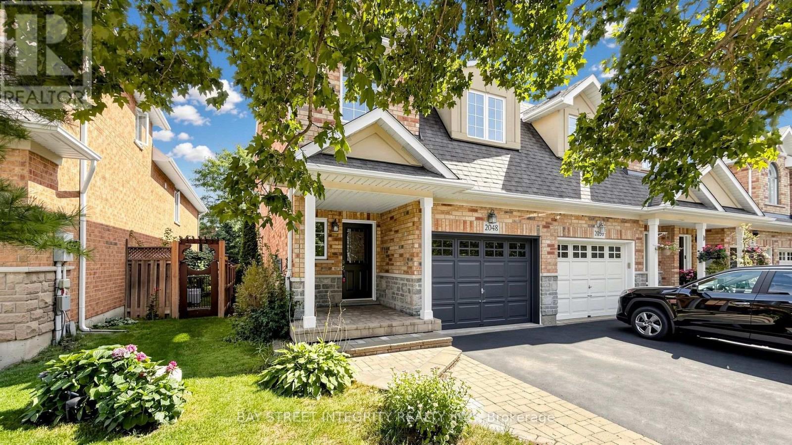 2048 Elmgrove Road, Oakville, Ontario  L6M 4Y5 - Photo 3 - W13802226