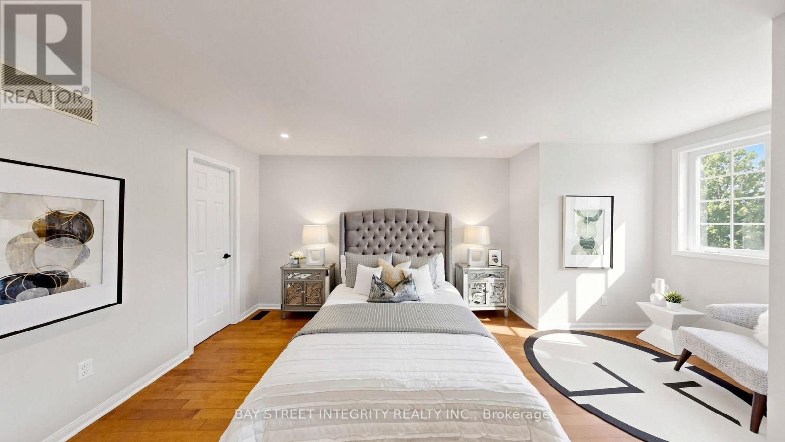 2048 Elmgrove Road, Oakville, Ontario  L6M 4Y5 - Photo 30 - W13802226