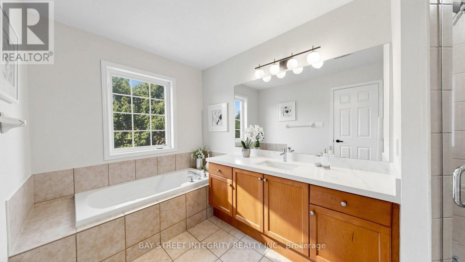 2048 Elmgrove Road, Oakville, Ontario  L6M 4Y5 - Photo 31 - W13802226