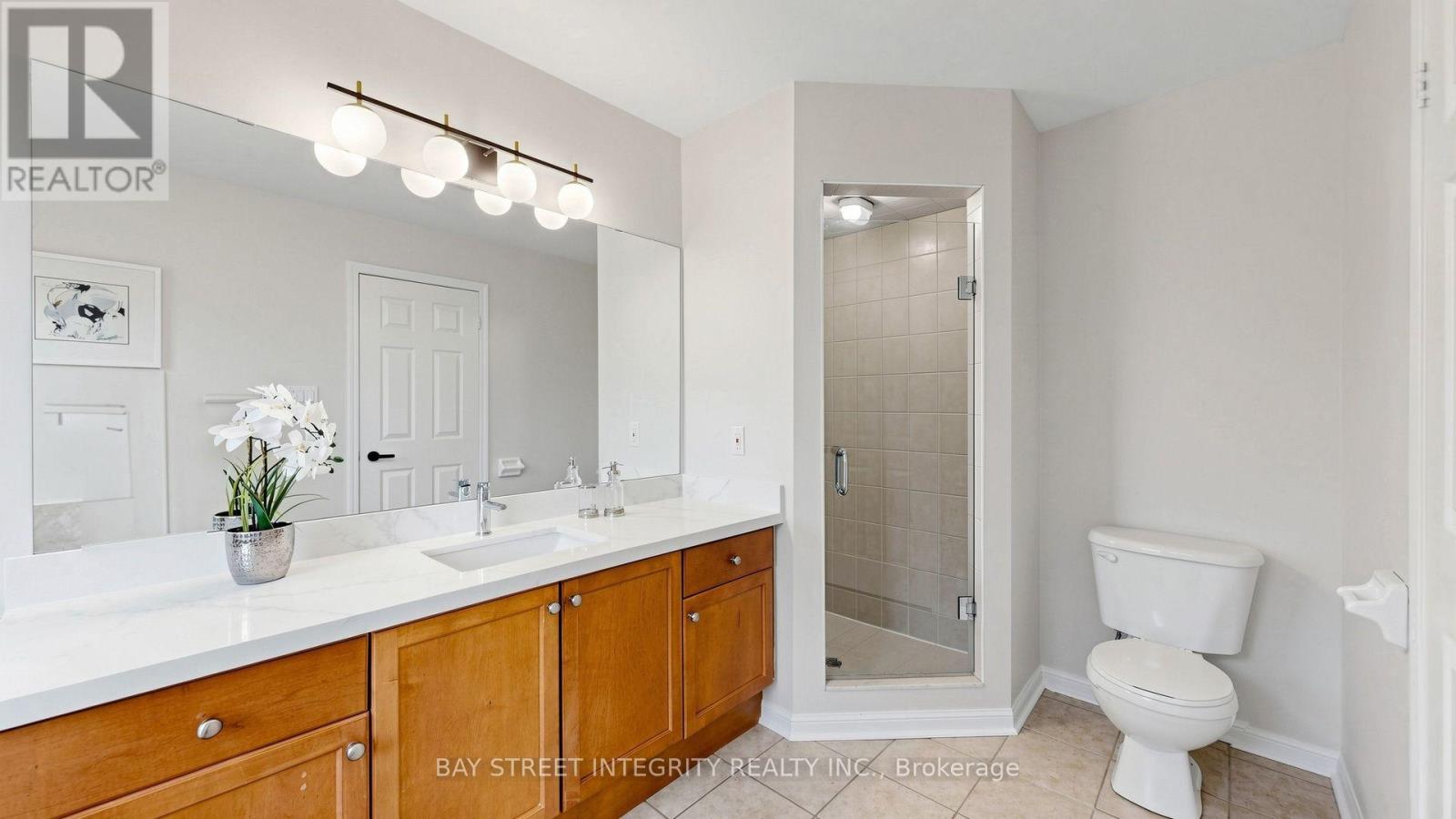 2048 Elmgrove Road, Oakville, Ontario  L6M 4Y5 - Photo 32 - W13802226