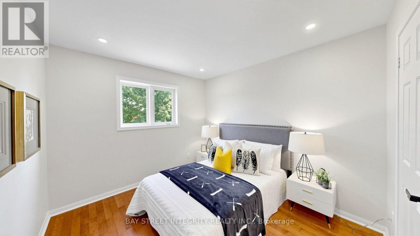 2048 Elmgrove Road, Oakville, Ontario  L6M 4Y5 - Photo 33 - W13802226