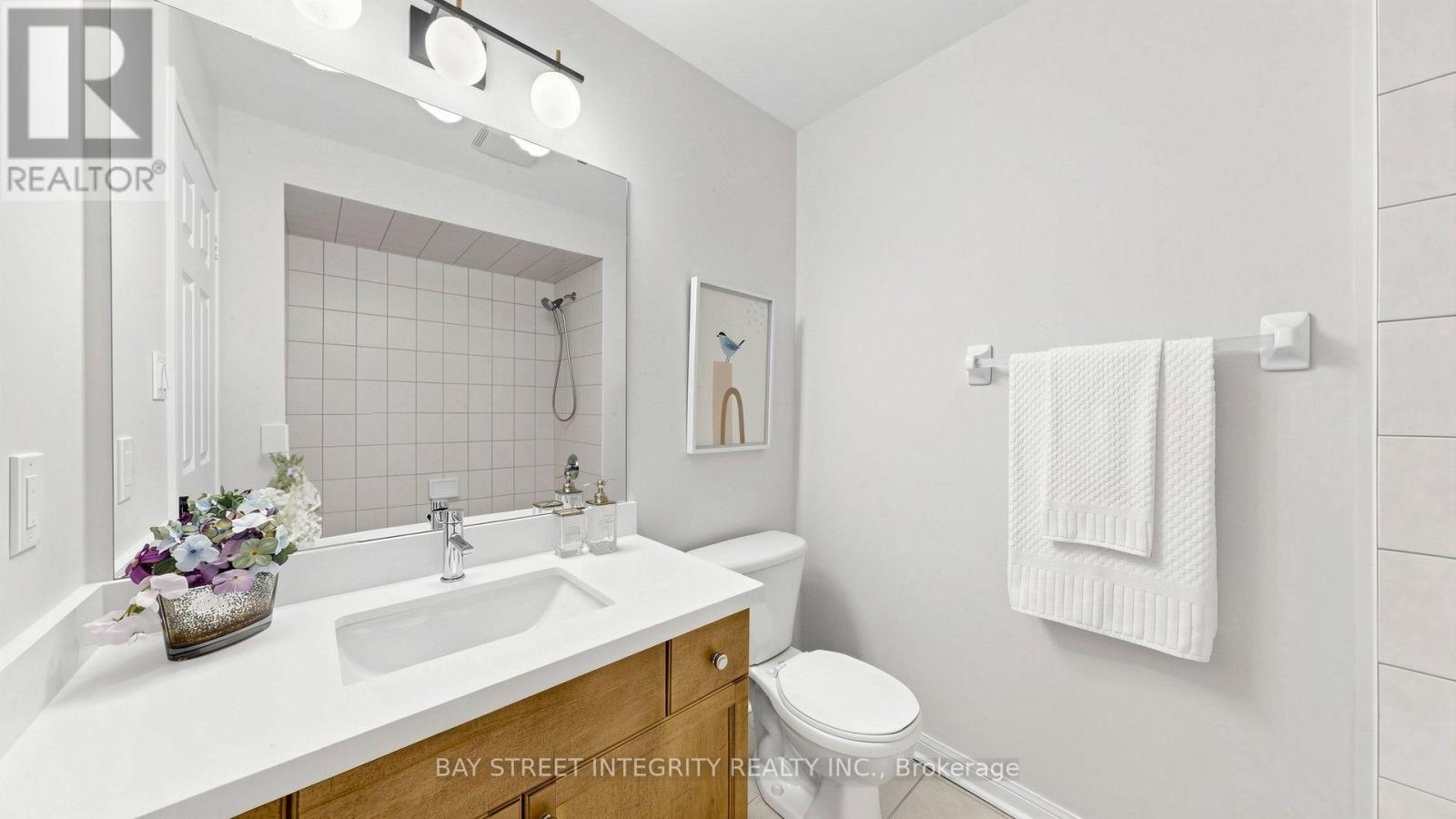 2048 Elmgrove Road, Oakville, Ontario  L6M 4Y5 - Photo 39 - W13802226