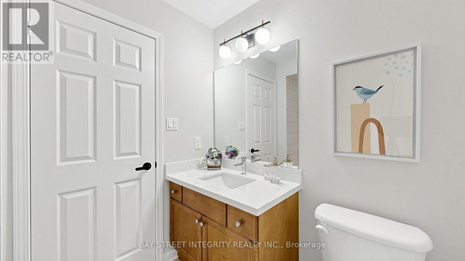 2048 Elmgrove Road, Oakville, Ontario  L6M 4Y5 - Photo 40 - W13802226